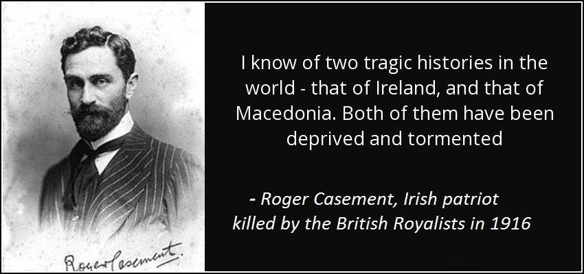 1916_Roger David Casement